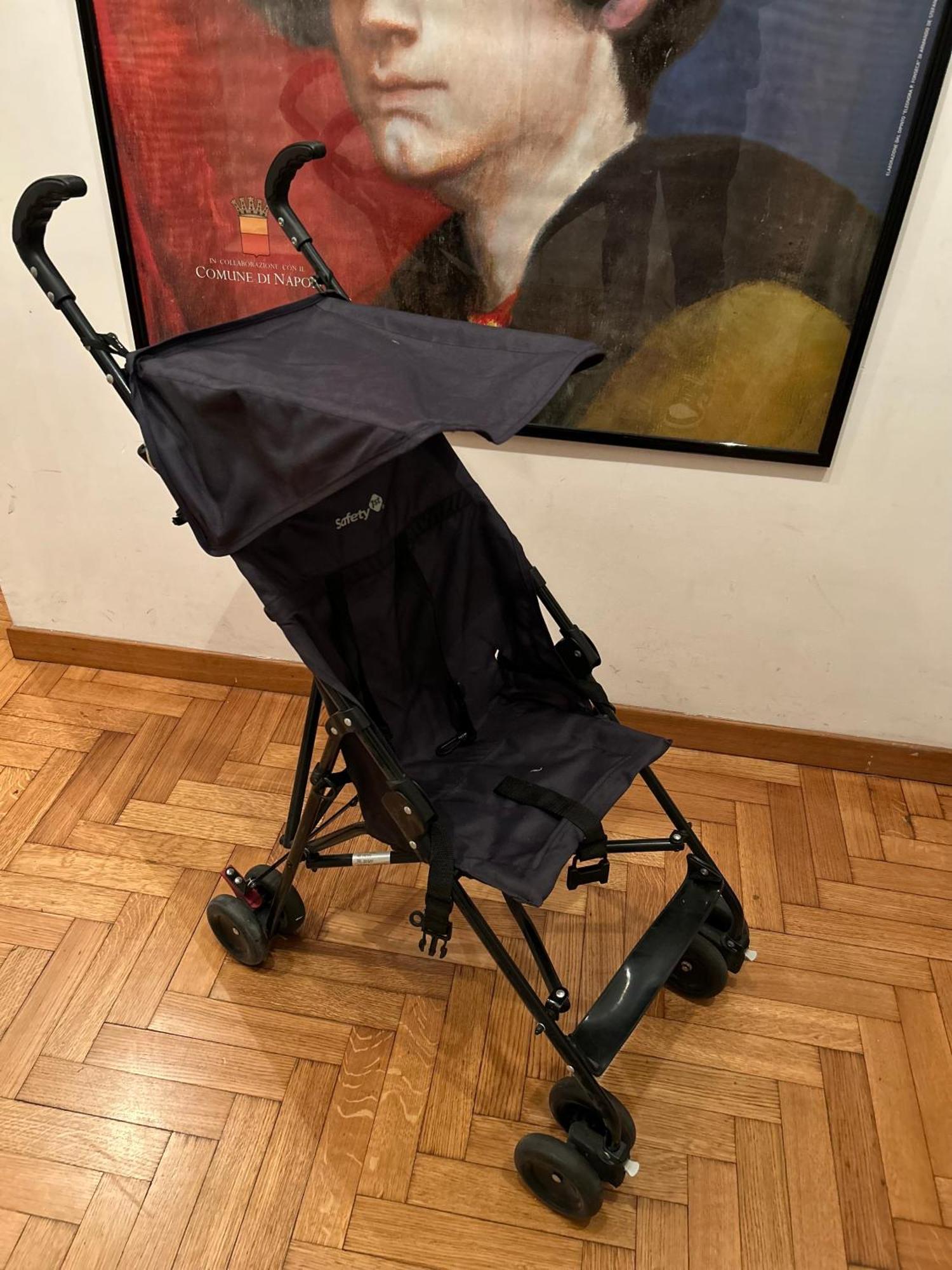 Bella Napoli Art Gallery Exteriér fotografie